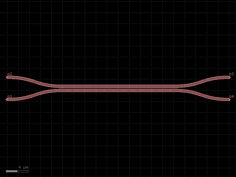 _images/components-23.png