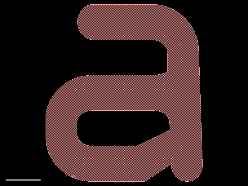 _images/components-230.png