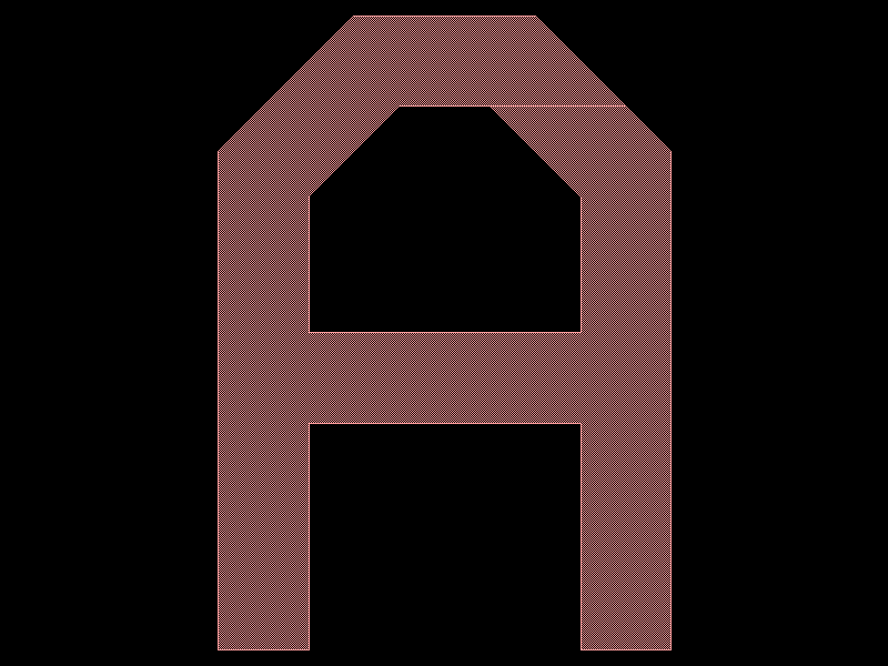_images/components-231.png