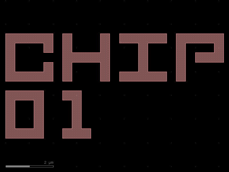 _images/components-232.png