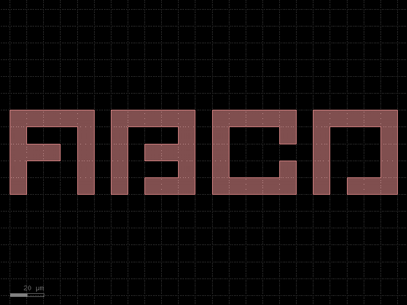 _images/components-233.png
