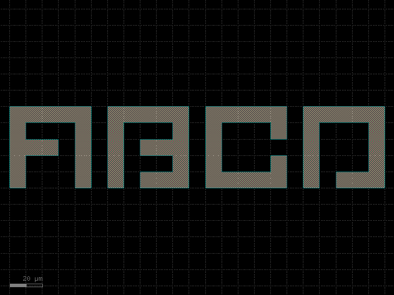 _images/components-234.png