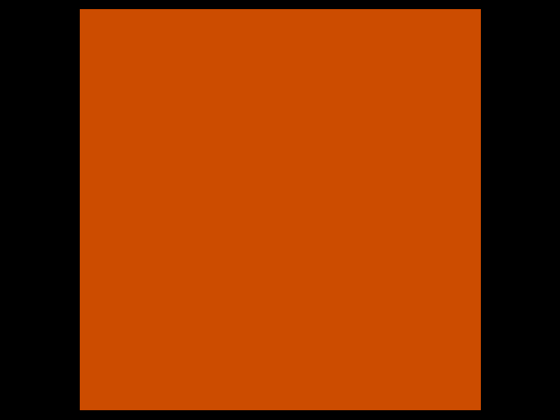 _images/components-235.png