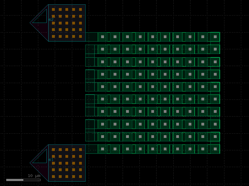 _images/components-236.png