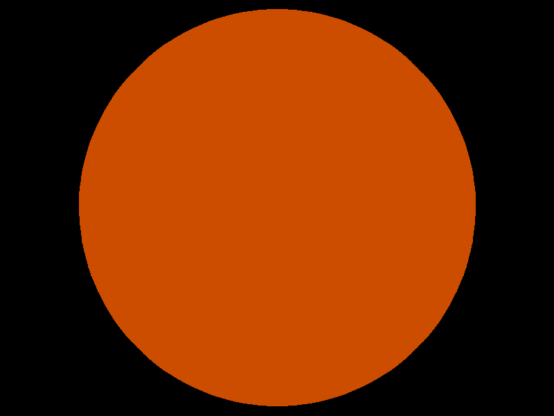 _images/components-237.png