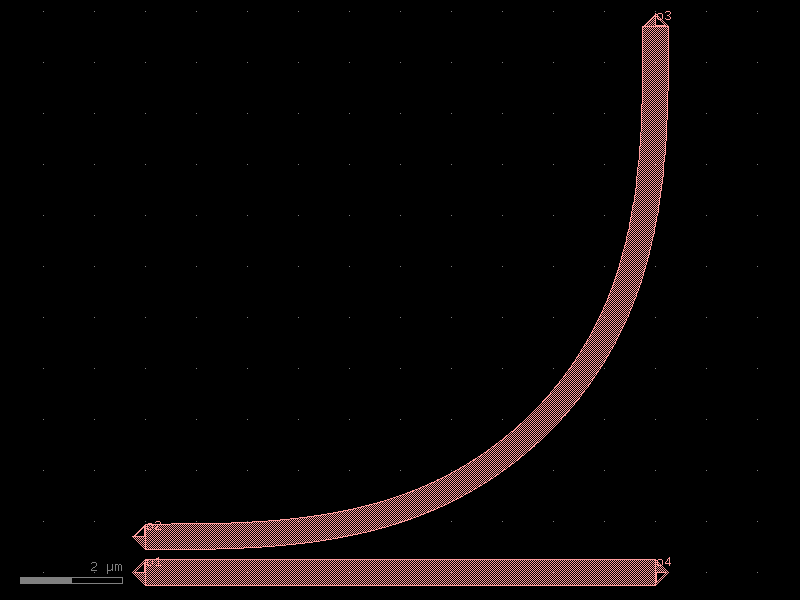 _images/components-24.png