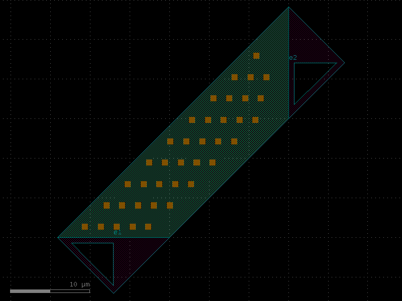 _images/components-240.png