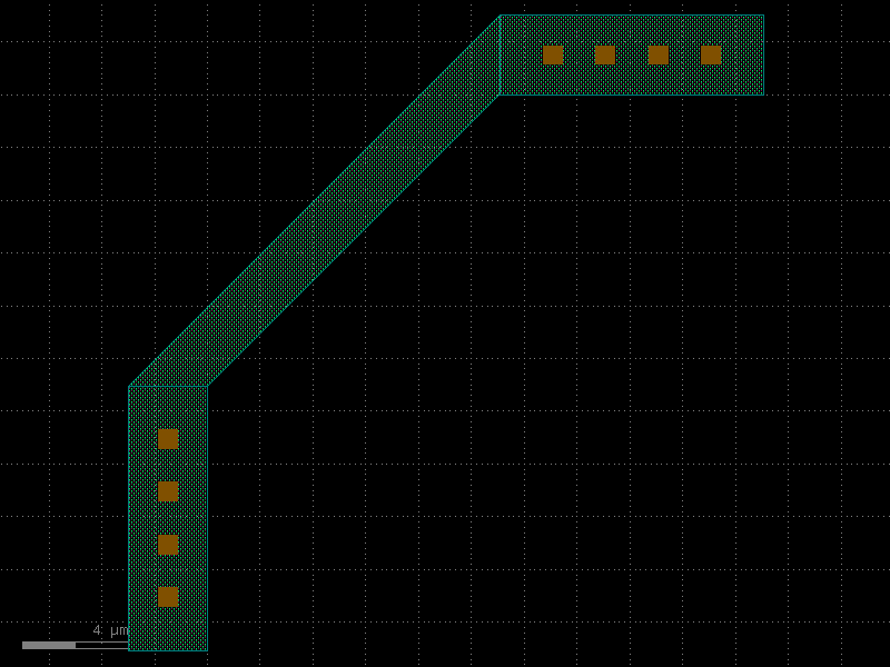 _images/components-241.png
