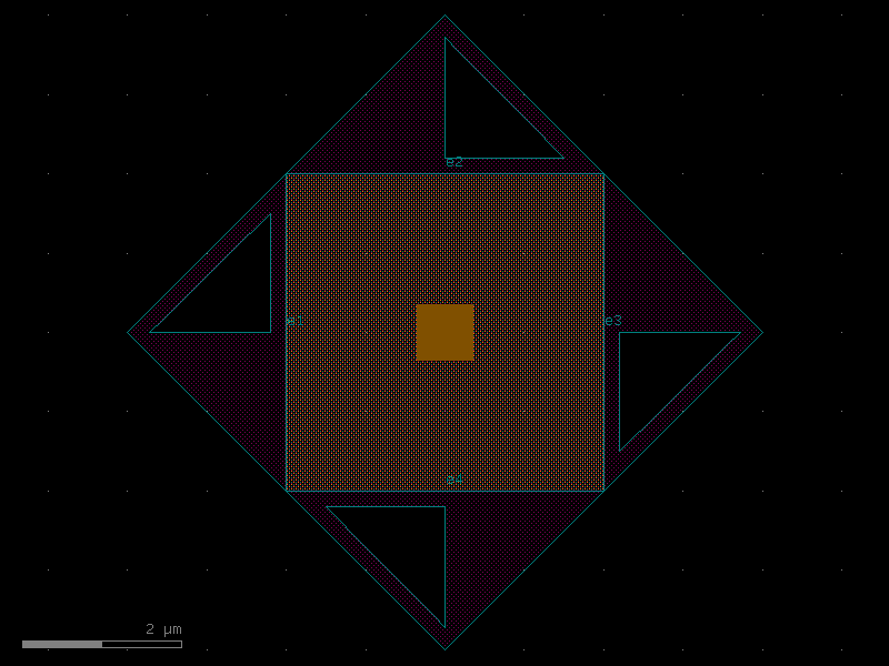 _images/components-242.png