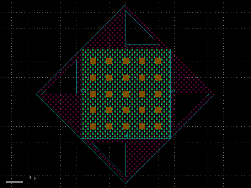 _images/components-243.png
