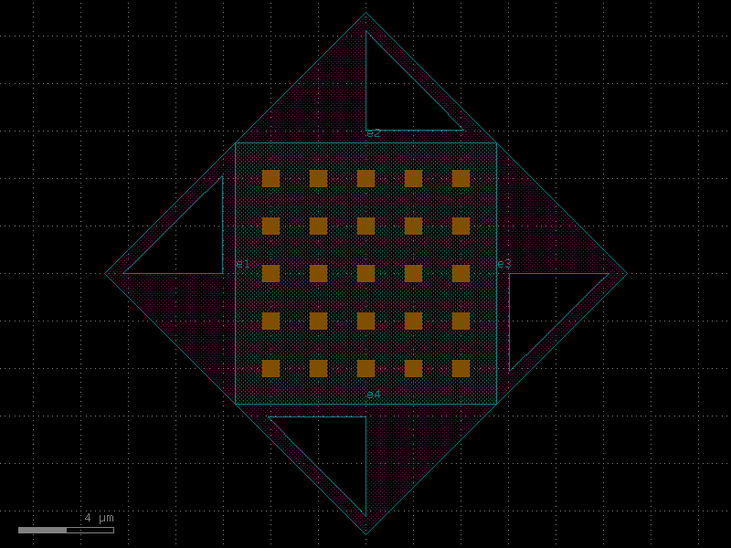 _images/components-245.png