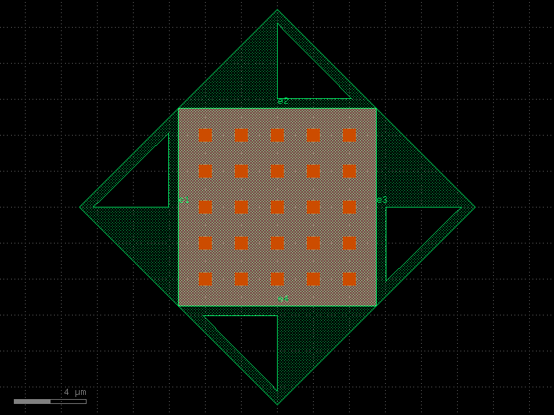_images/components-246.png