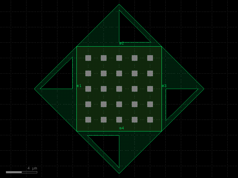 _images/components-247.png