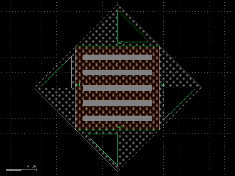 _images/components-248.png