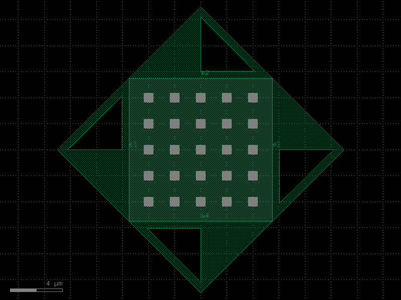 _images/components-249.png