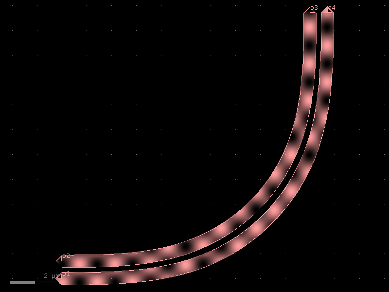 _images/components-25.png