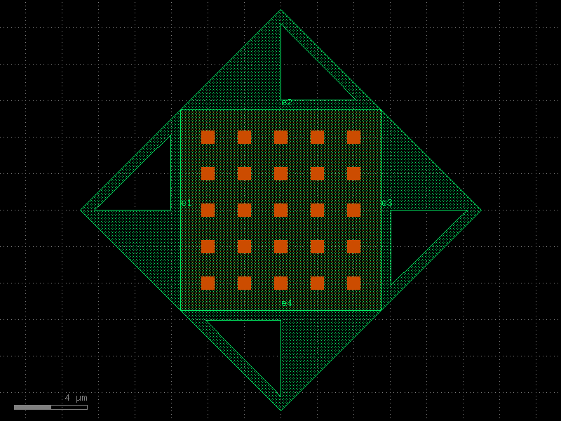 _images/components-250.png