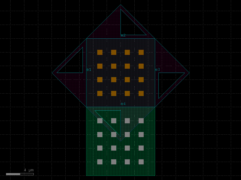 _images/components-252.png