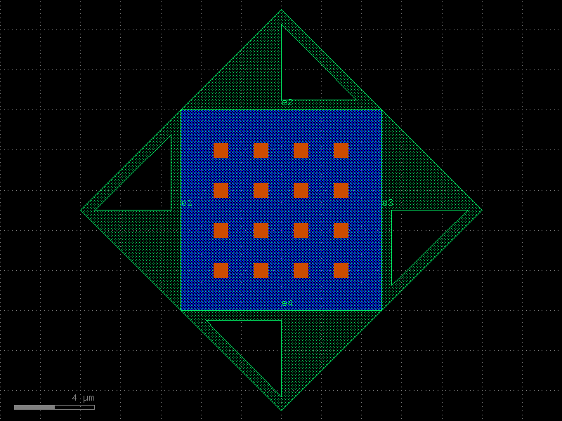 _images/components-253.png