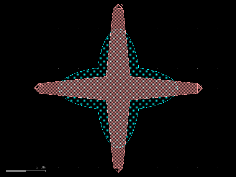 _images/components-254.png