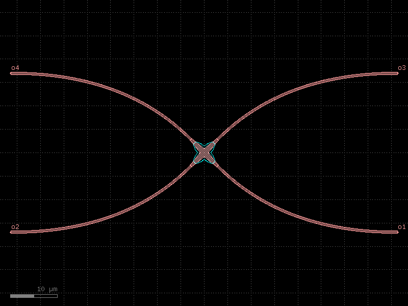 _images/components-255.png