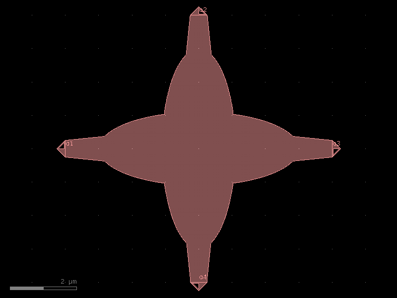 _images/components-256.png