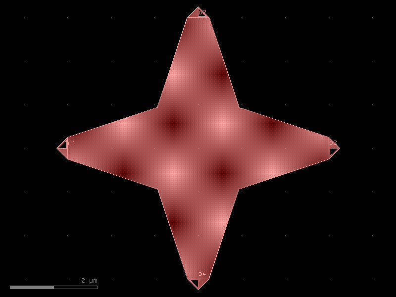 _images/components-257.png