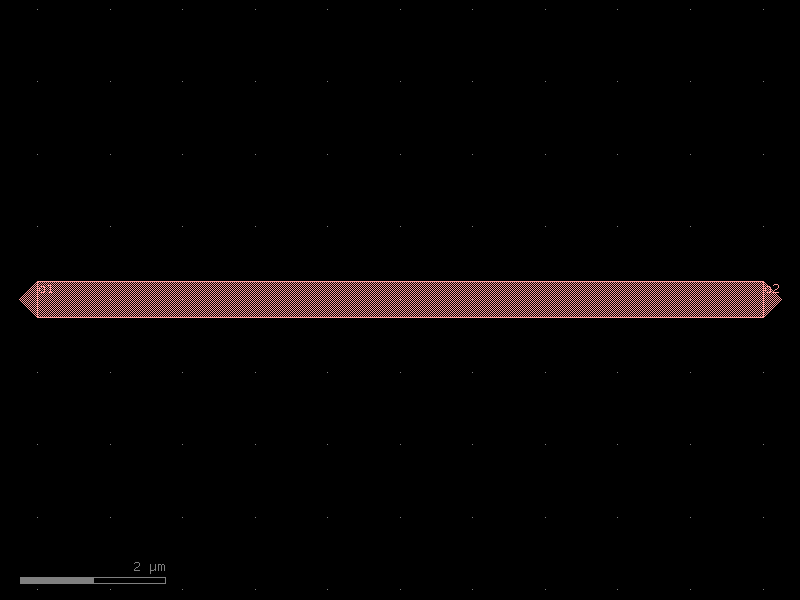 _images/components-259.png