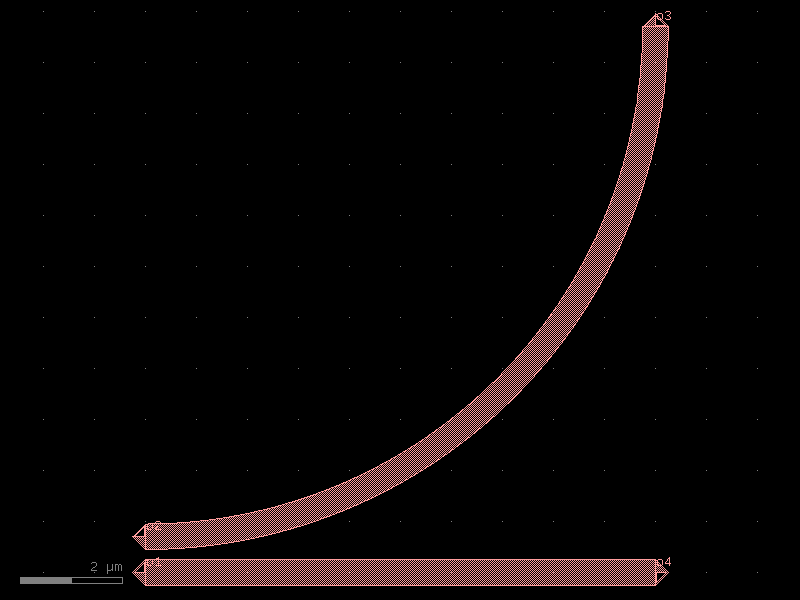 _images/components-26.png