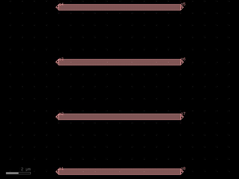 _images/components-260.png