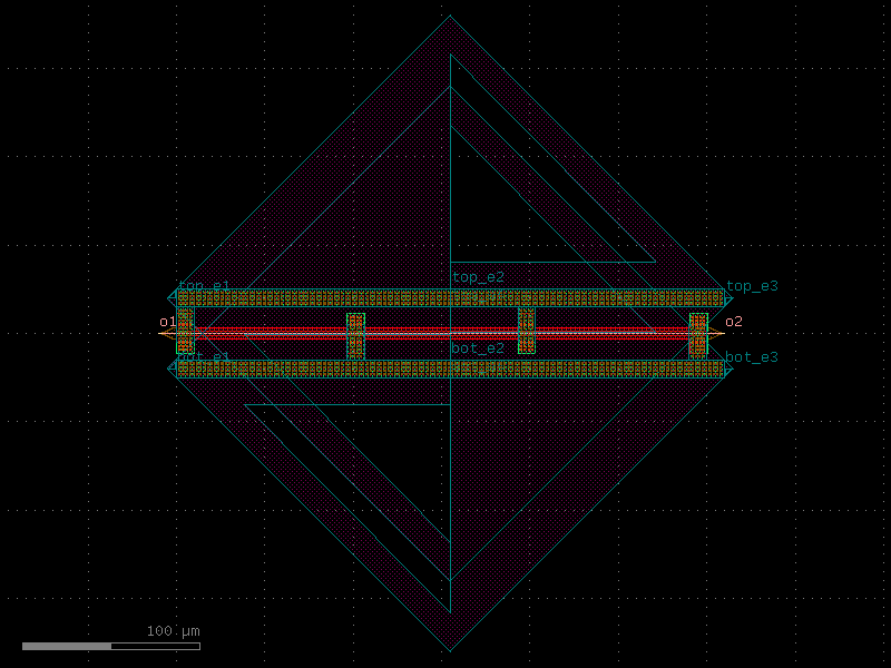 _images/components-261.png