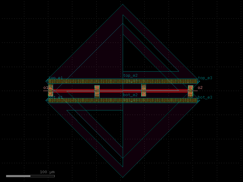 _images/components-262.png