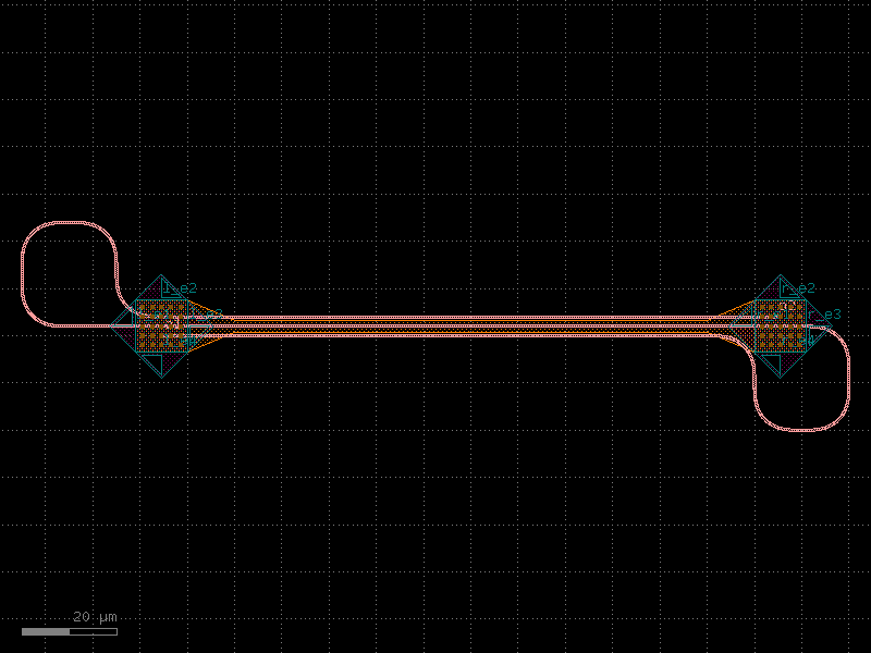 _images/components-263.png