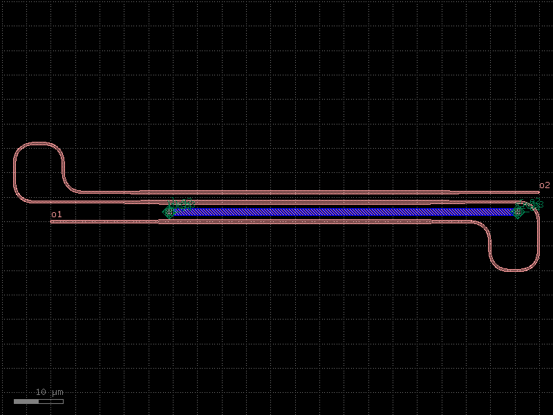 _images/components-264.png