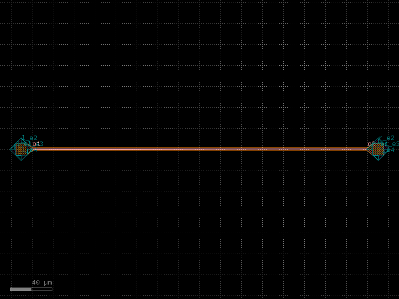 _images/components-265.png