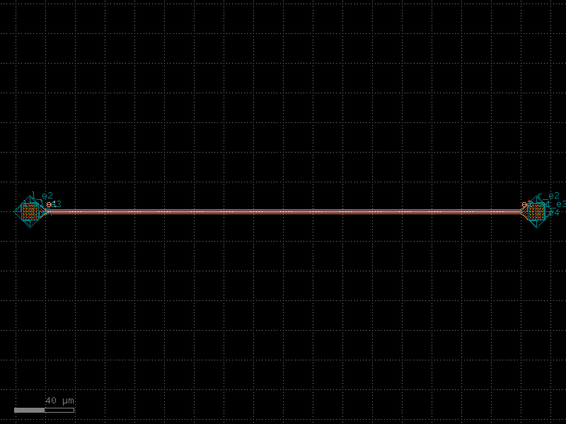 _images/components-267.png