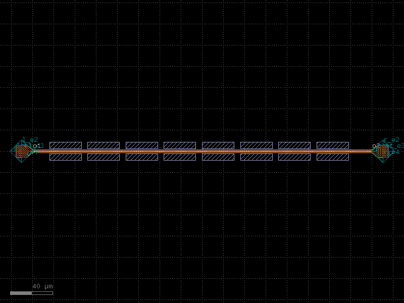 _images/components-268.png