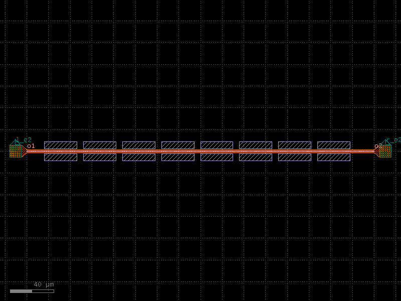 _images/components-269.png