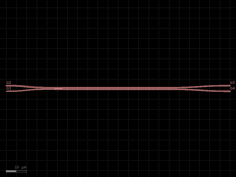 _images/components-27.png