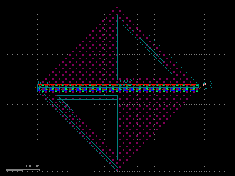 _images/components-271.png