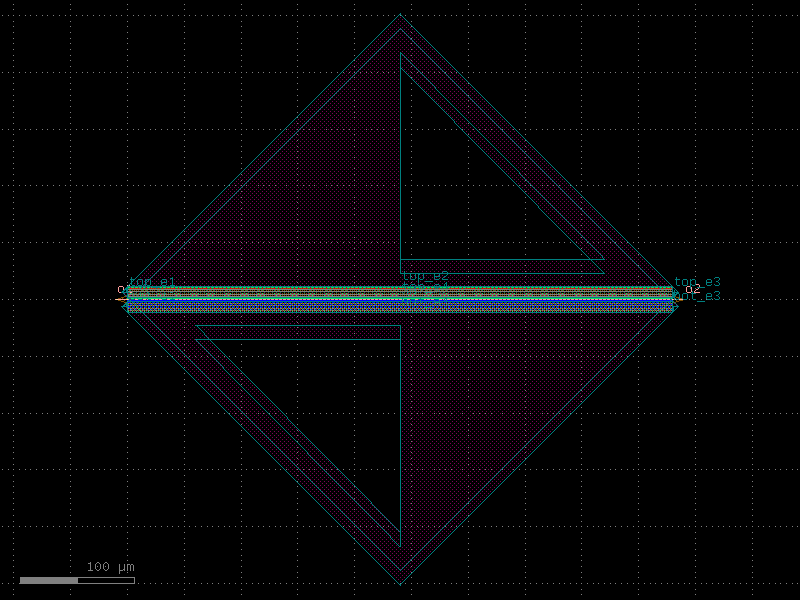 _images/components-272.png