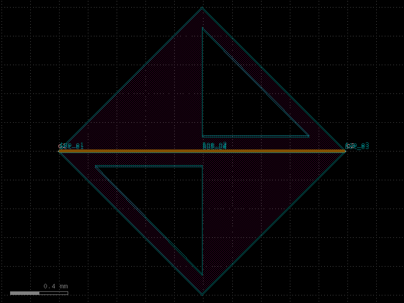 _images/components-273.png