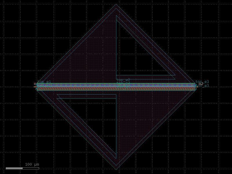 _images/components-274.png