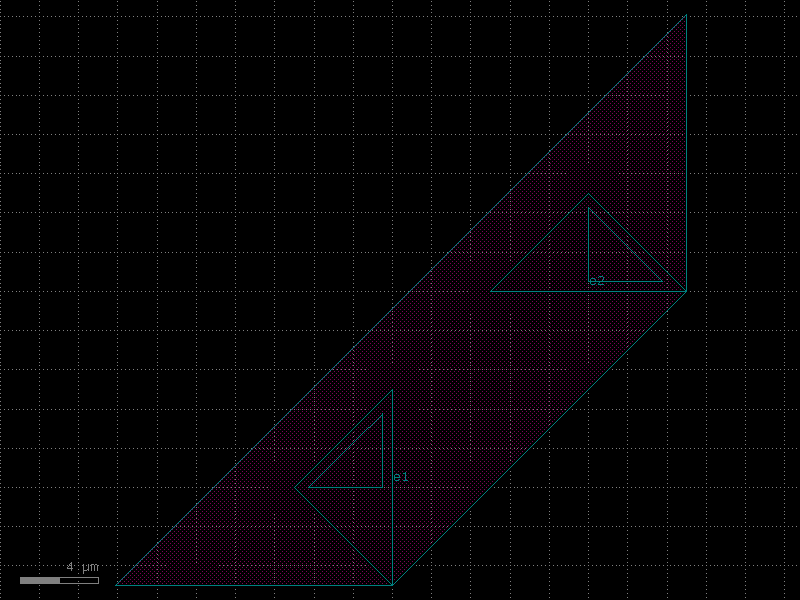 _images/components-276.png