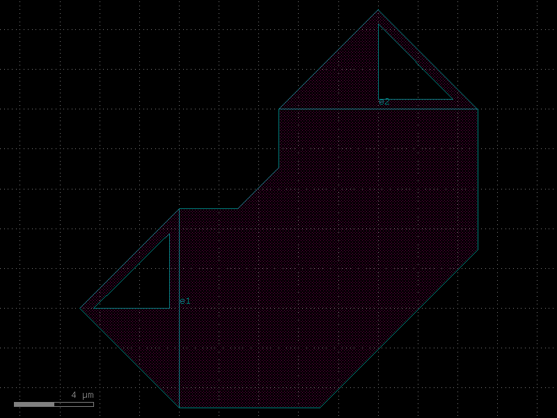 _images/components-277.png