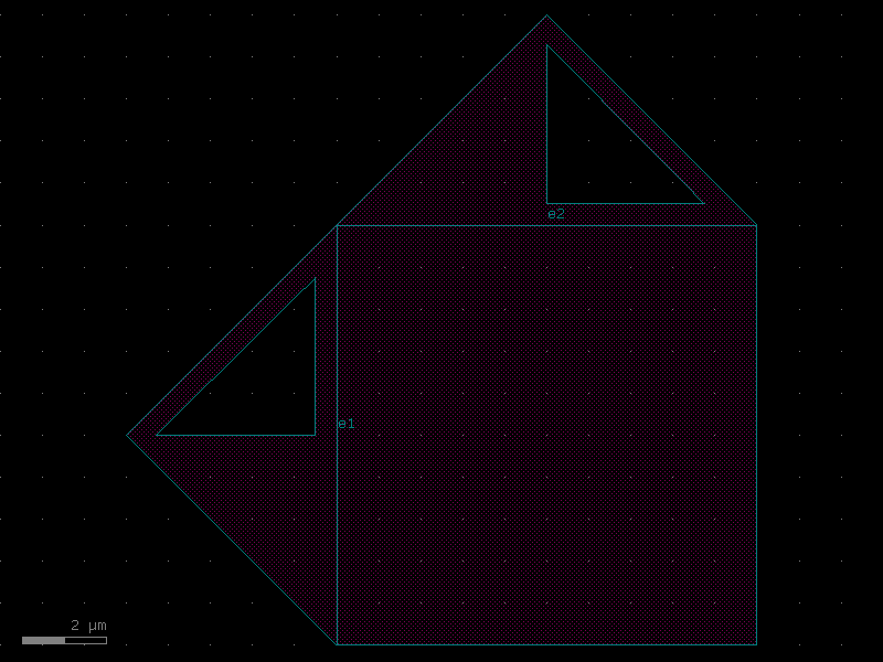 _images/components-278.png