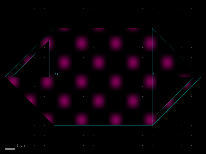 _images/components-279.png