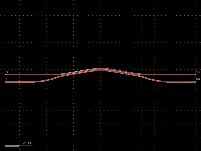 _images/components-29.png