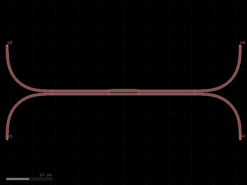 _images/components-30.png