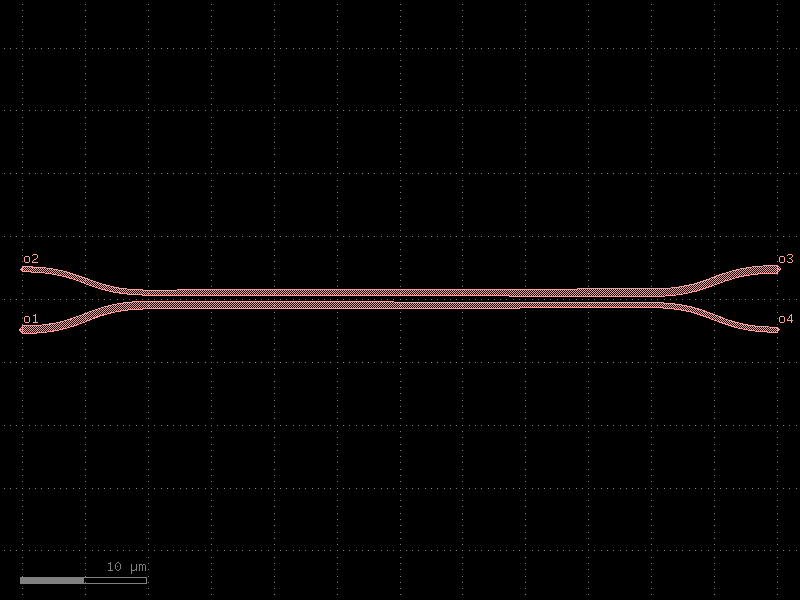 _images/components-31.png